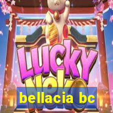 bellacia bc